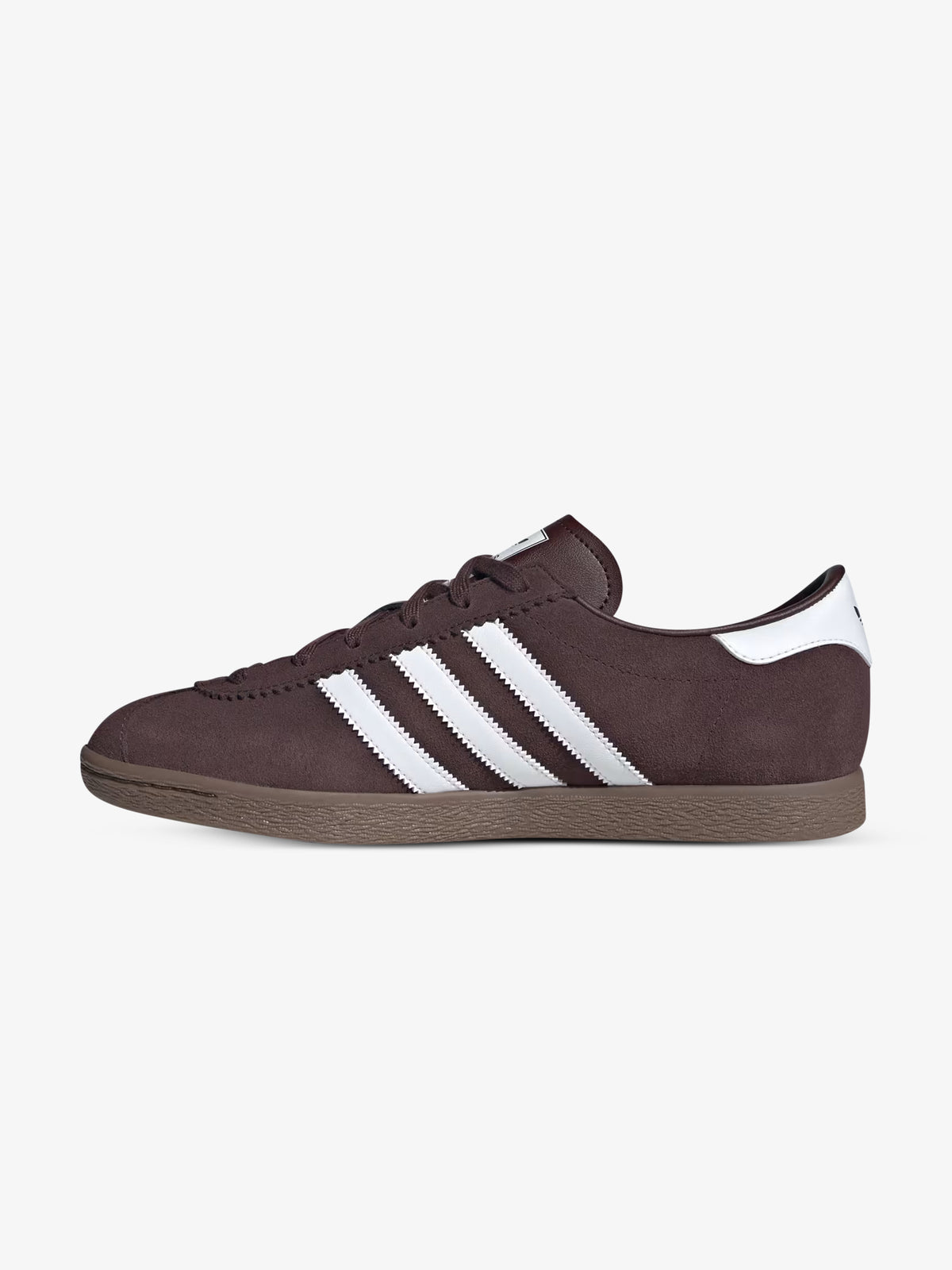 Adidas Unisex Stadt Shoes | Shabrn/Ftwwht/Gum5