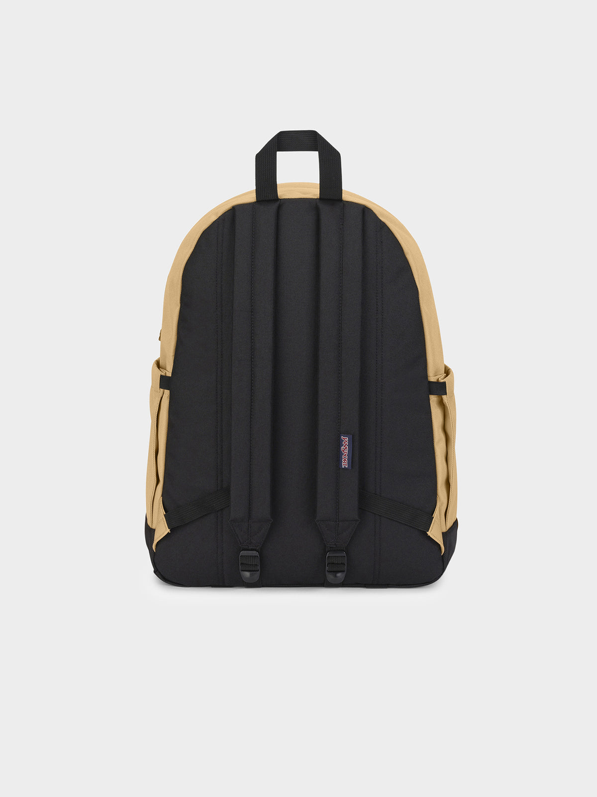 curry jansport backpack Jansport Lodo Backpack Curry