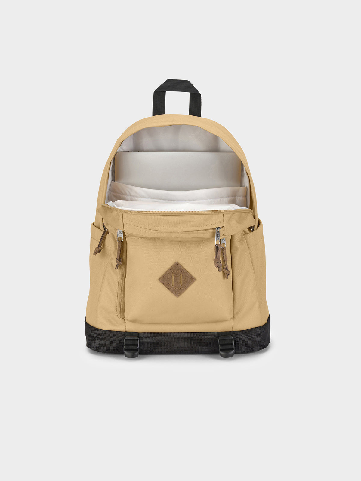 curry jansport backpack Jansport Lodo Backpack Curry