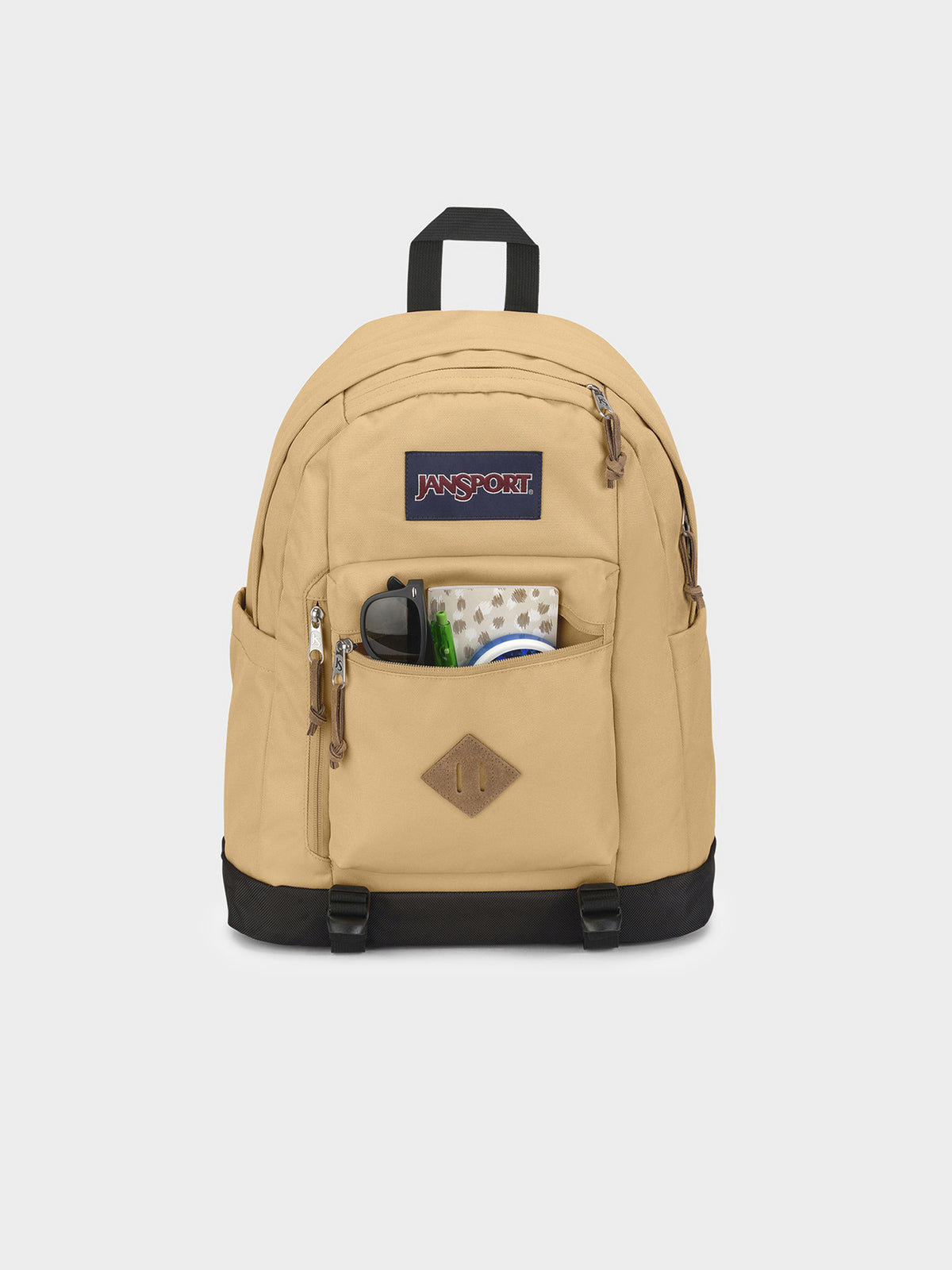 jansport backpack curry Jansport Lodo Backpack Curry