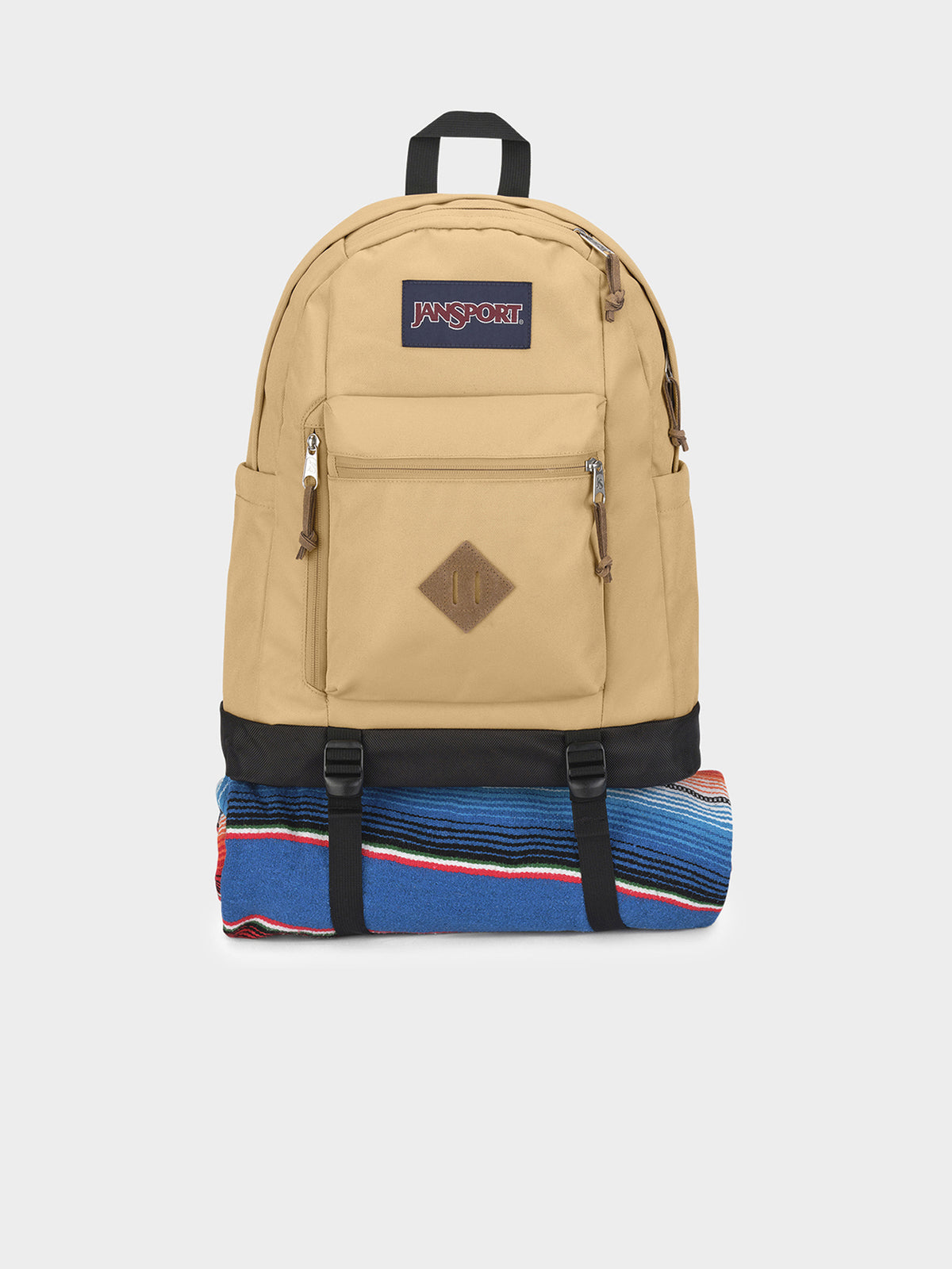 curry jansport backpack Jansport Lodo Backpack Curry
