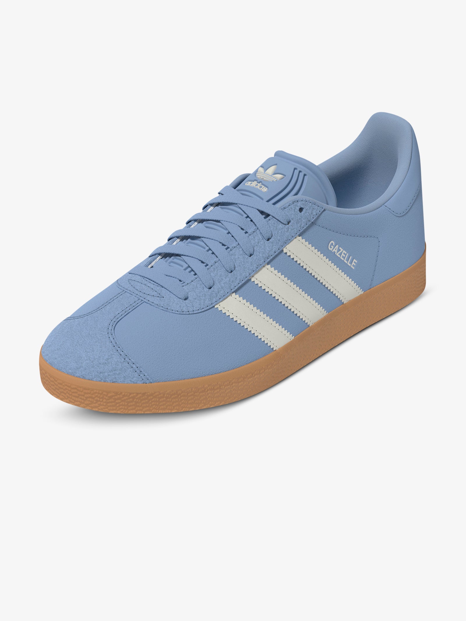 Women's Gazelle Sneakers