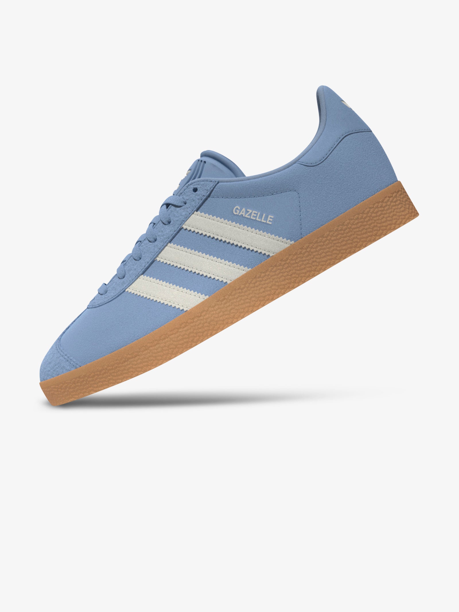 Women's Gazelle Sneakers