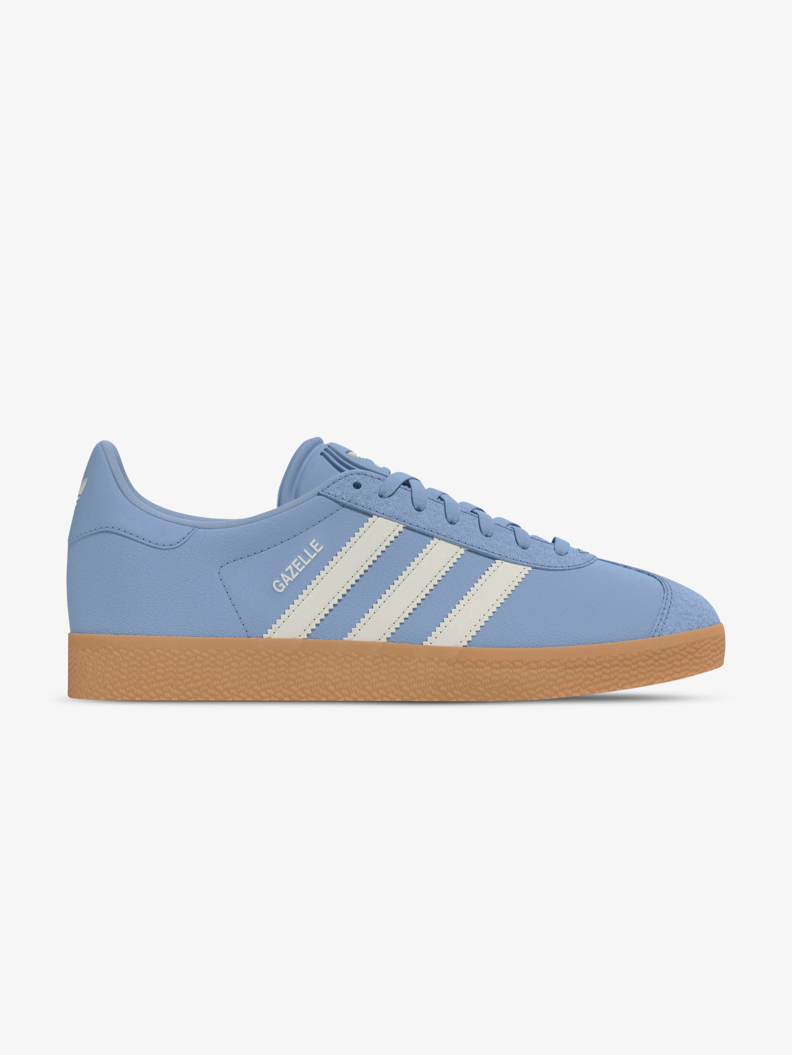 Women's Gazelle Sneakers