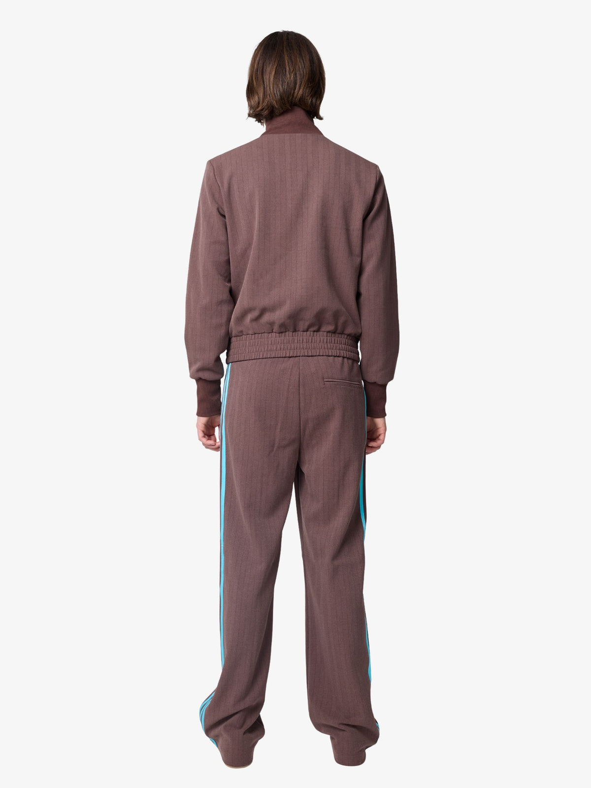 Adidas Tailored Pants | auburn