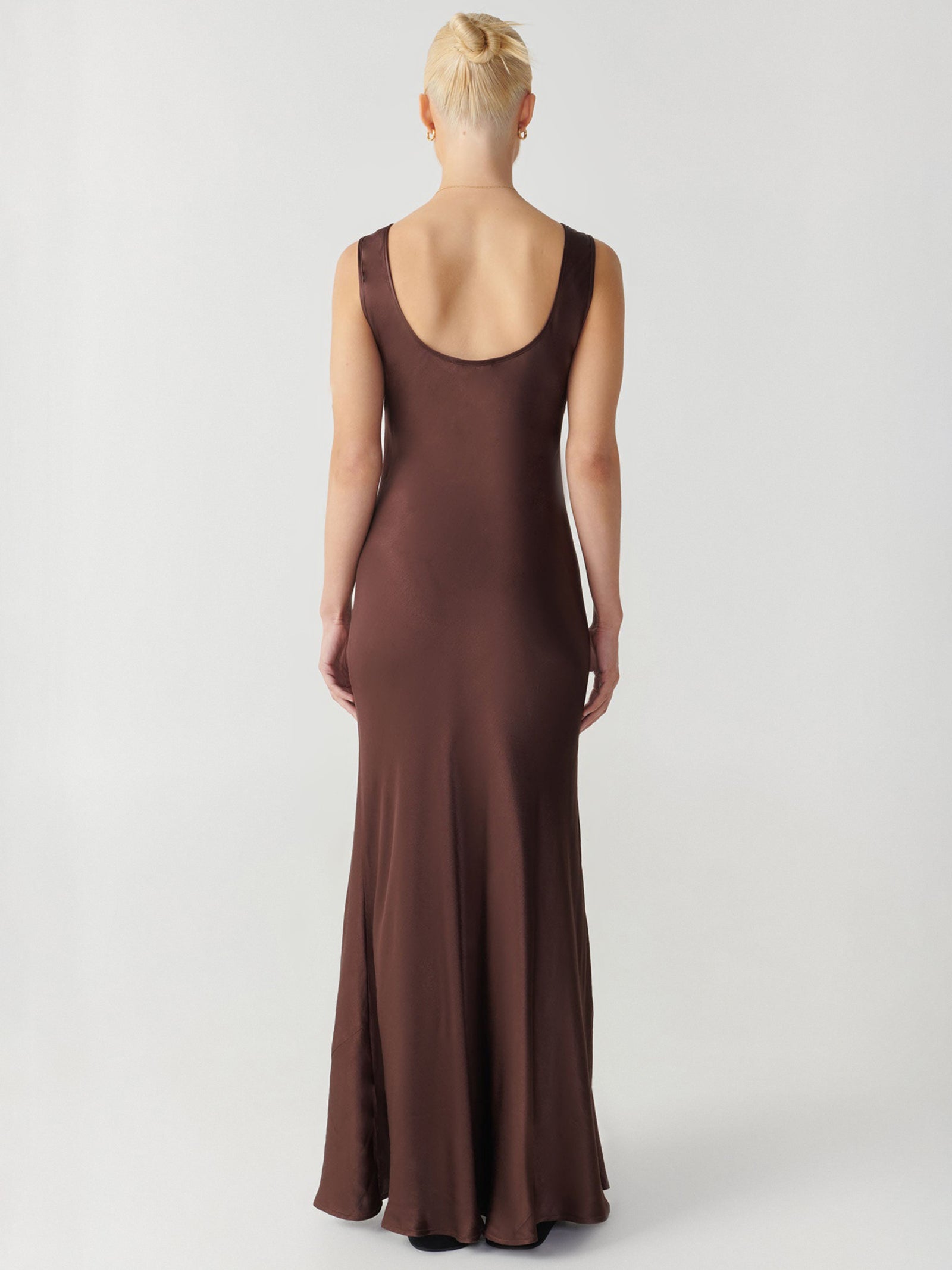 Jones Midi Dress