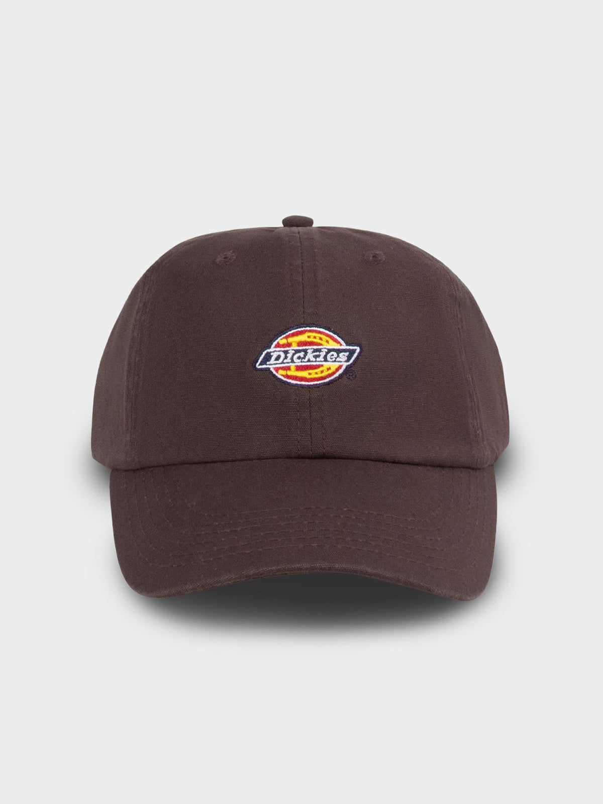 Dickies H.S Rockwood | Timber Brown
