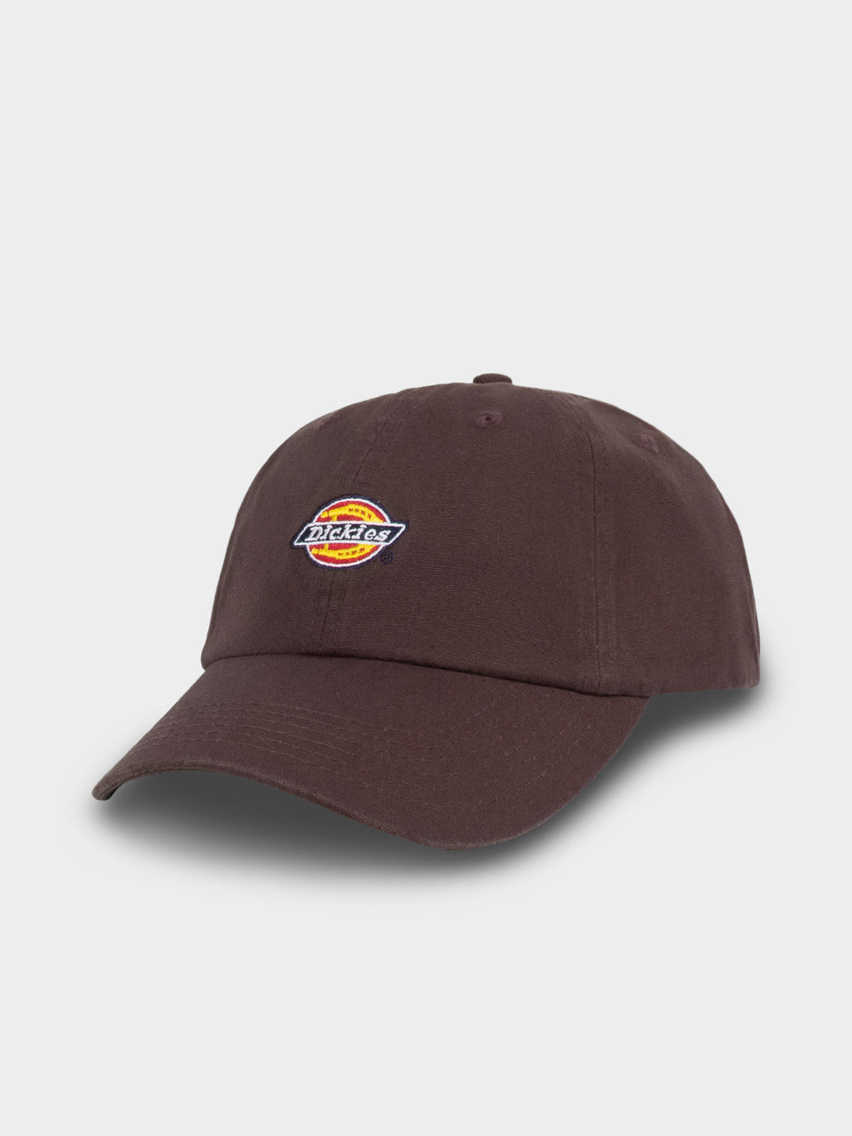 Dickies H.S Rockwood | Timber Brown