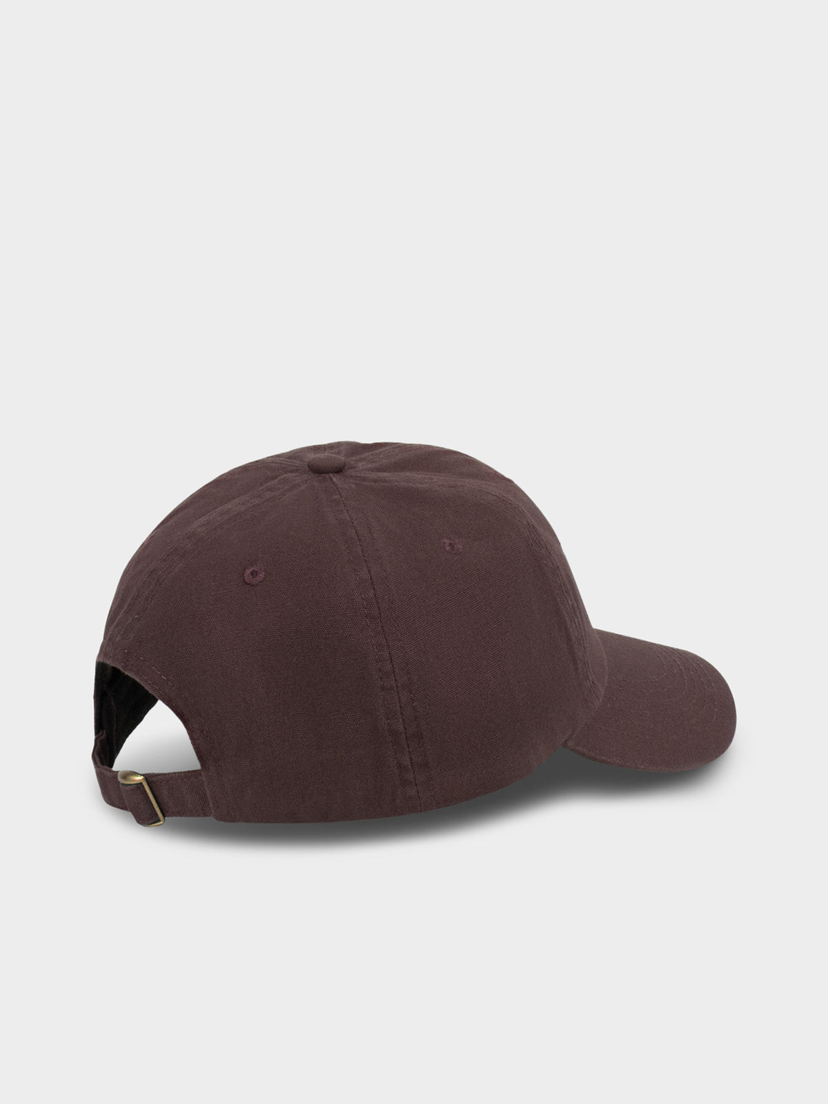 Dickies H.S Rockwood | Timber Brown