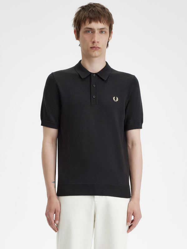 Polo Shirts | Men's Clothing Online | Glue Store
