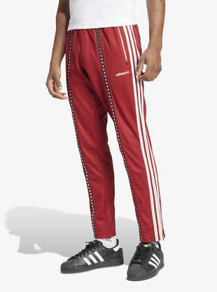 Track Pant