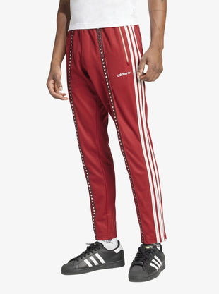 Track Pant