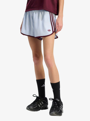 3 Stripes Sprinter Shorts