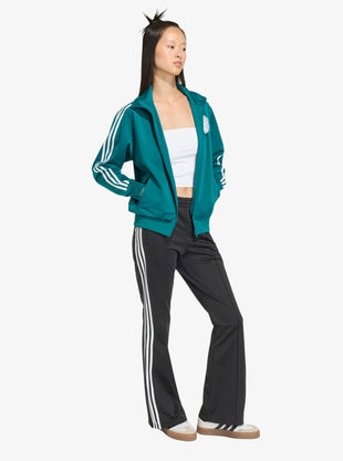 Adiluna Bell Bottom Firebird Pants