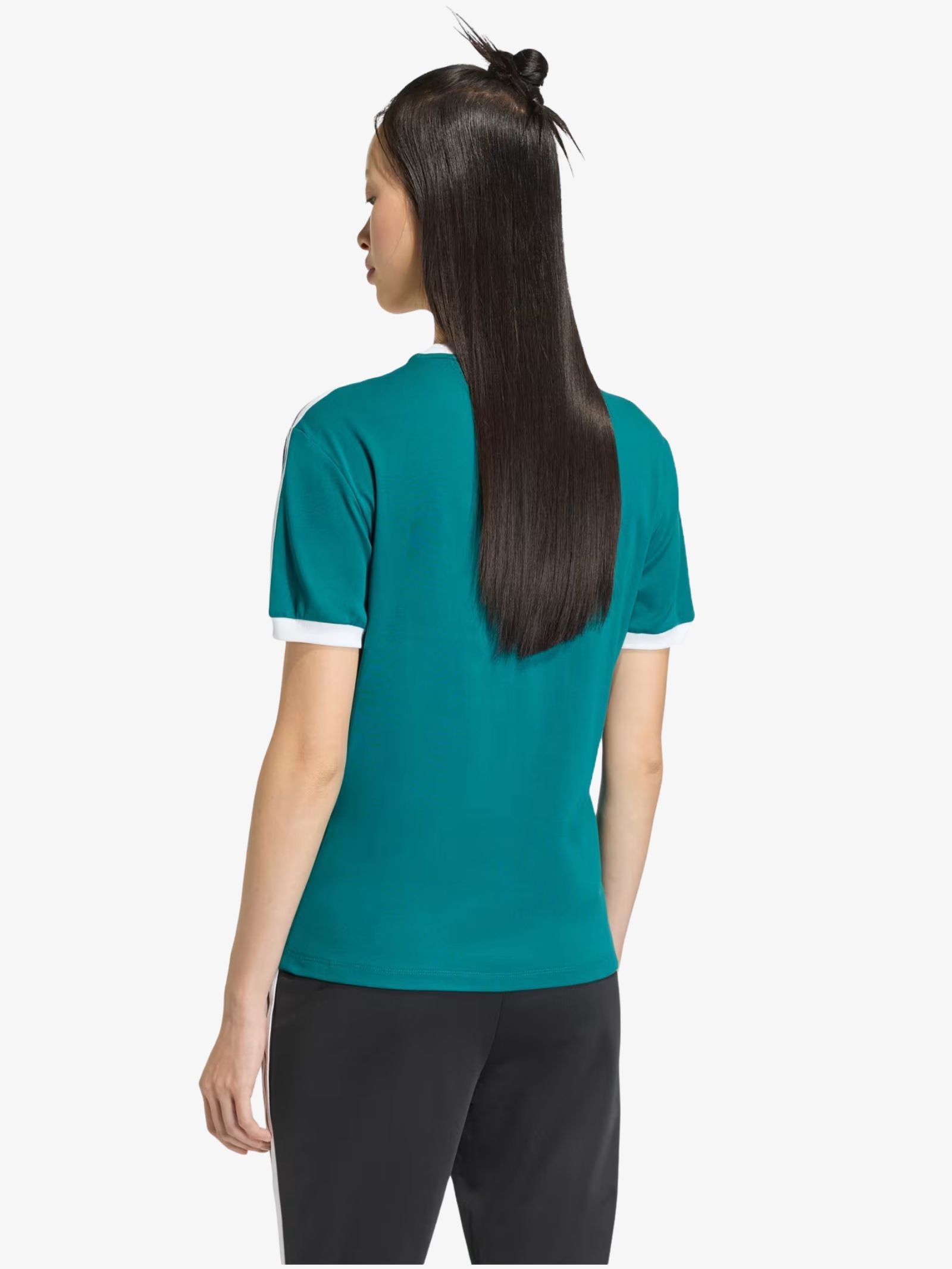 Branding Short Sleeve Tee