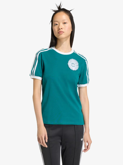 Branding Short Sleeve Tee