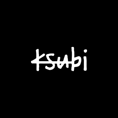 Sale Ksubi