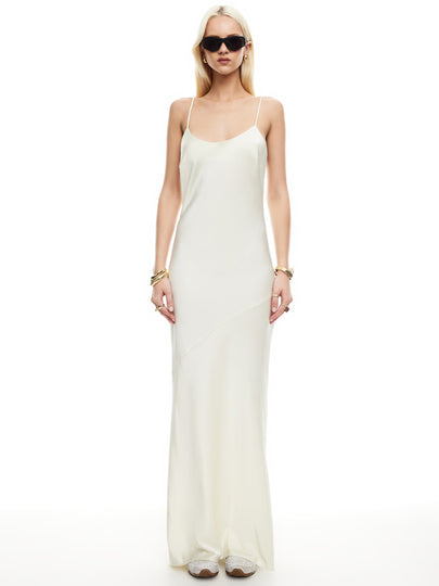 Sunset Strip Maxi Dress