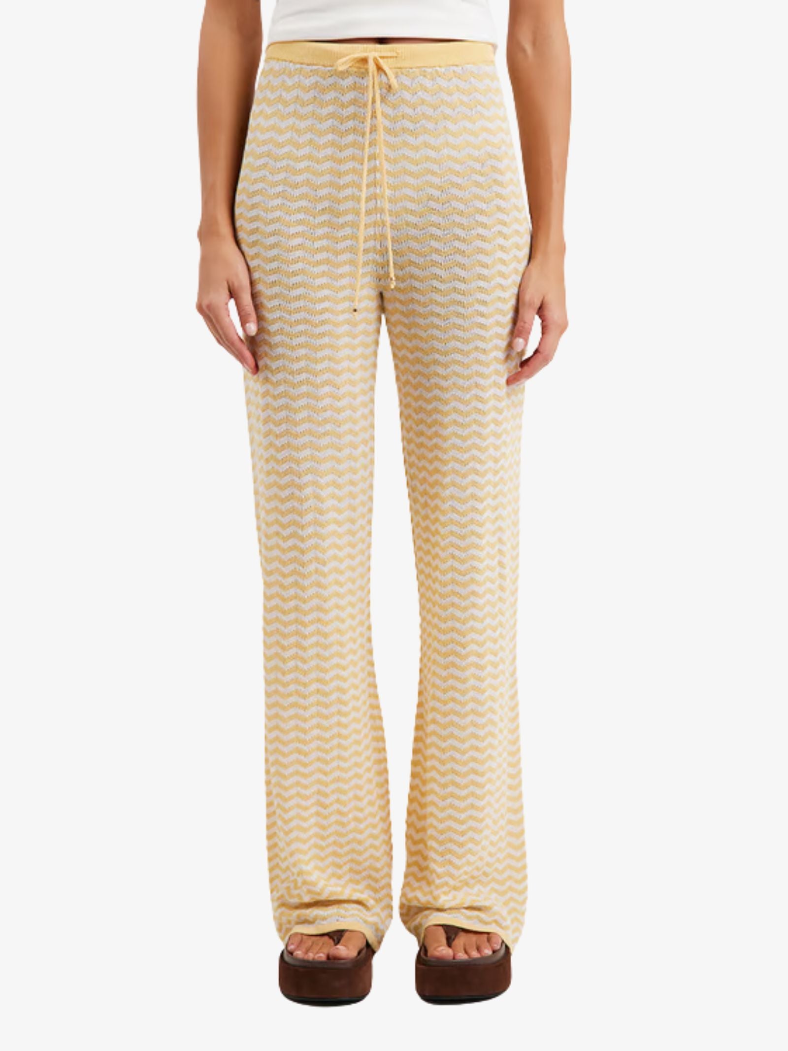 Malia Knit Pants