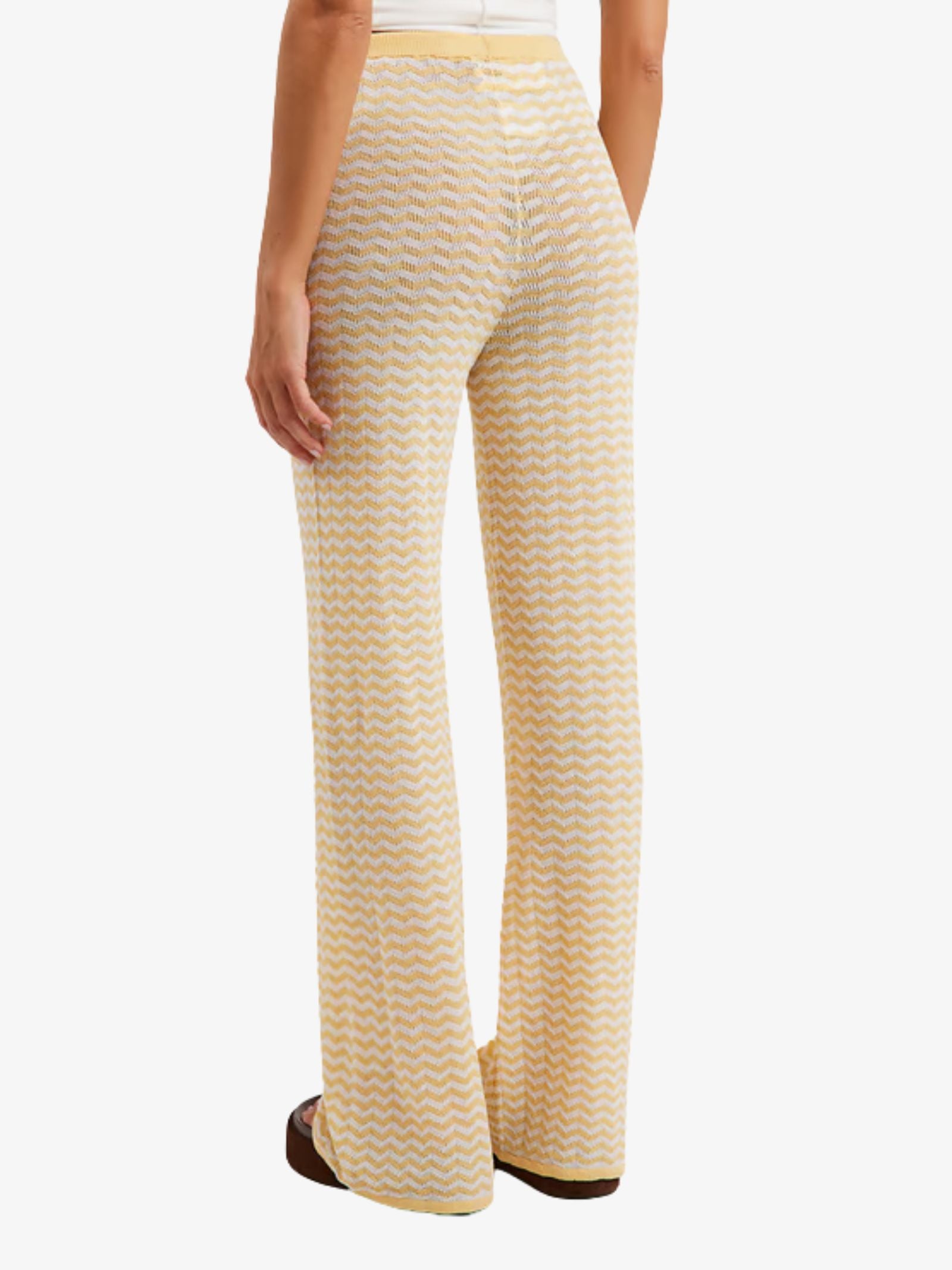 Malia Knit Pants