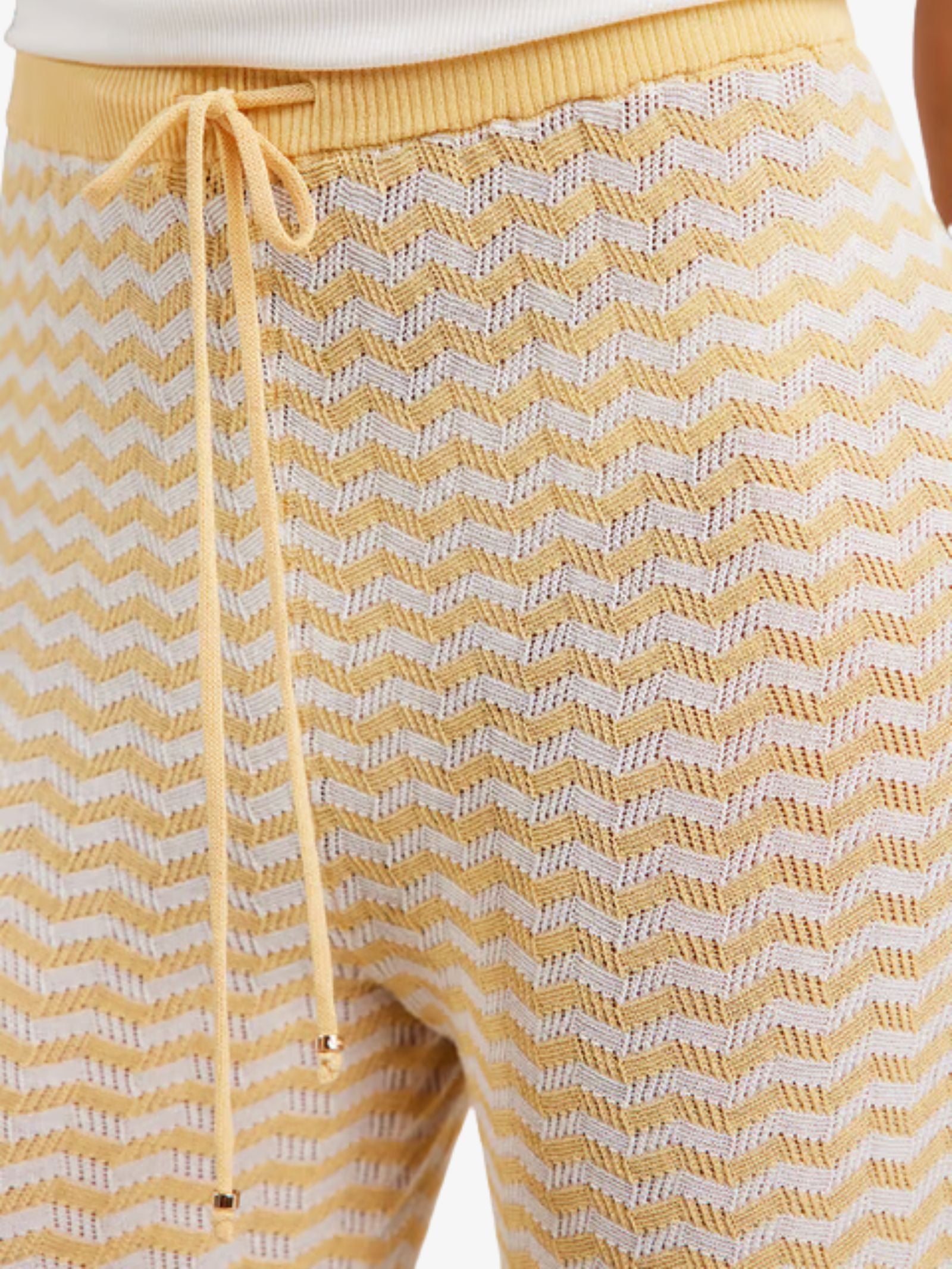 Malia Knit Pants