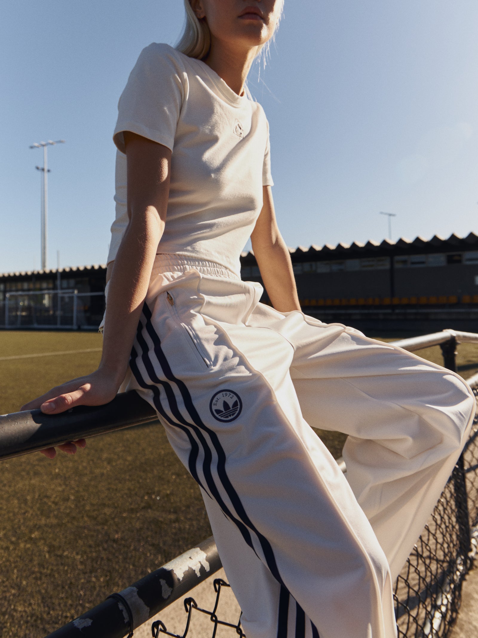 firebird track pants adidas