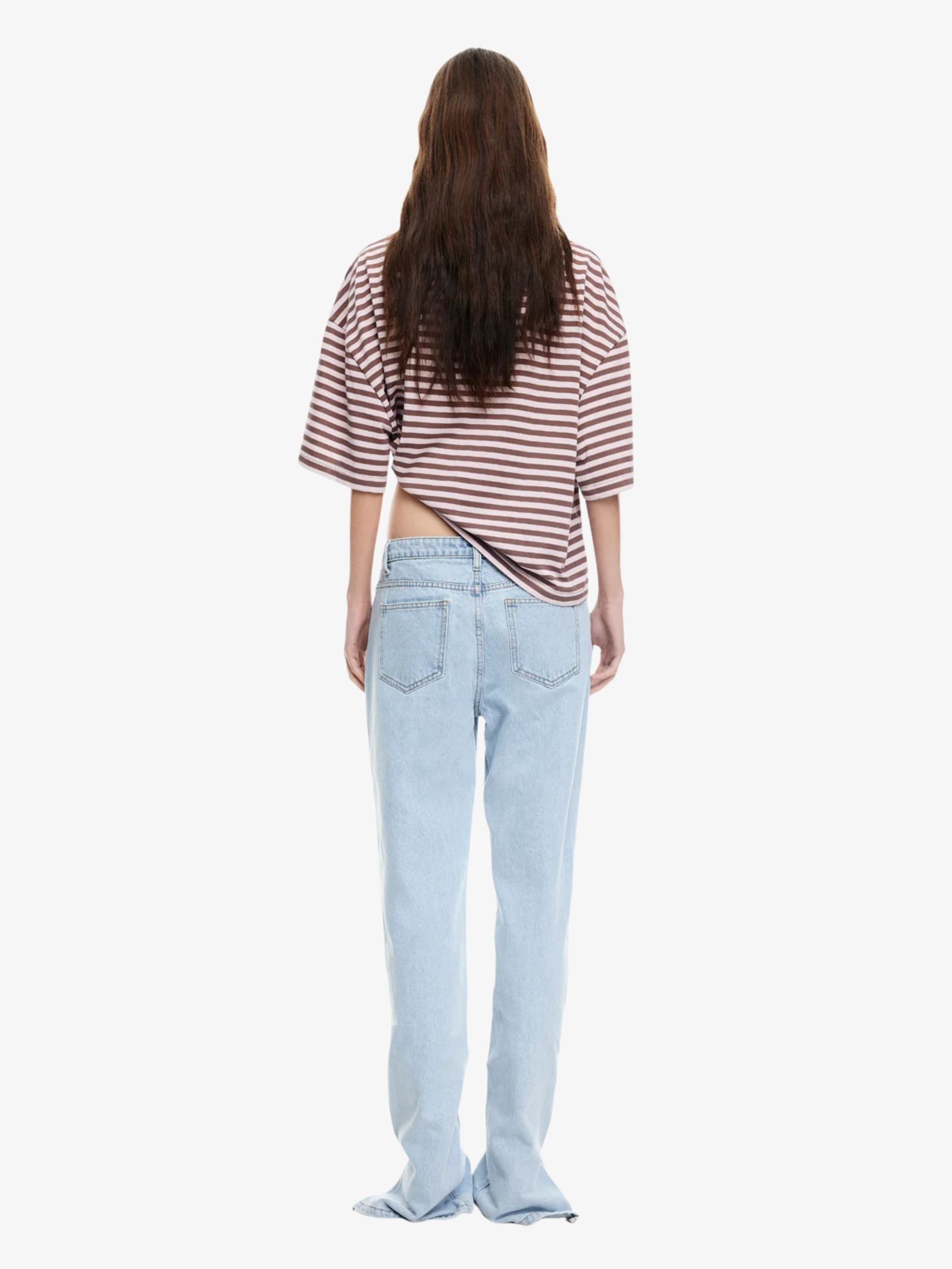 Bloom Short Sleeve Tee