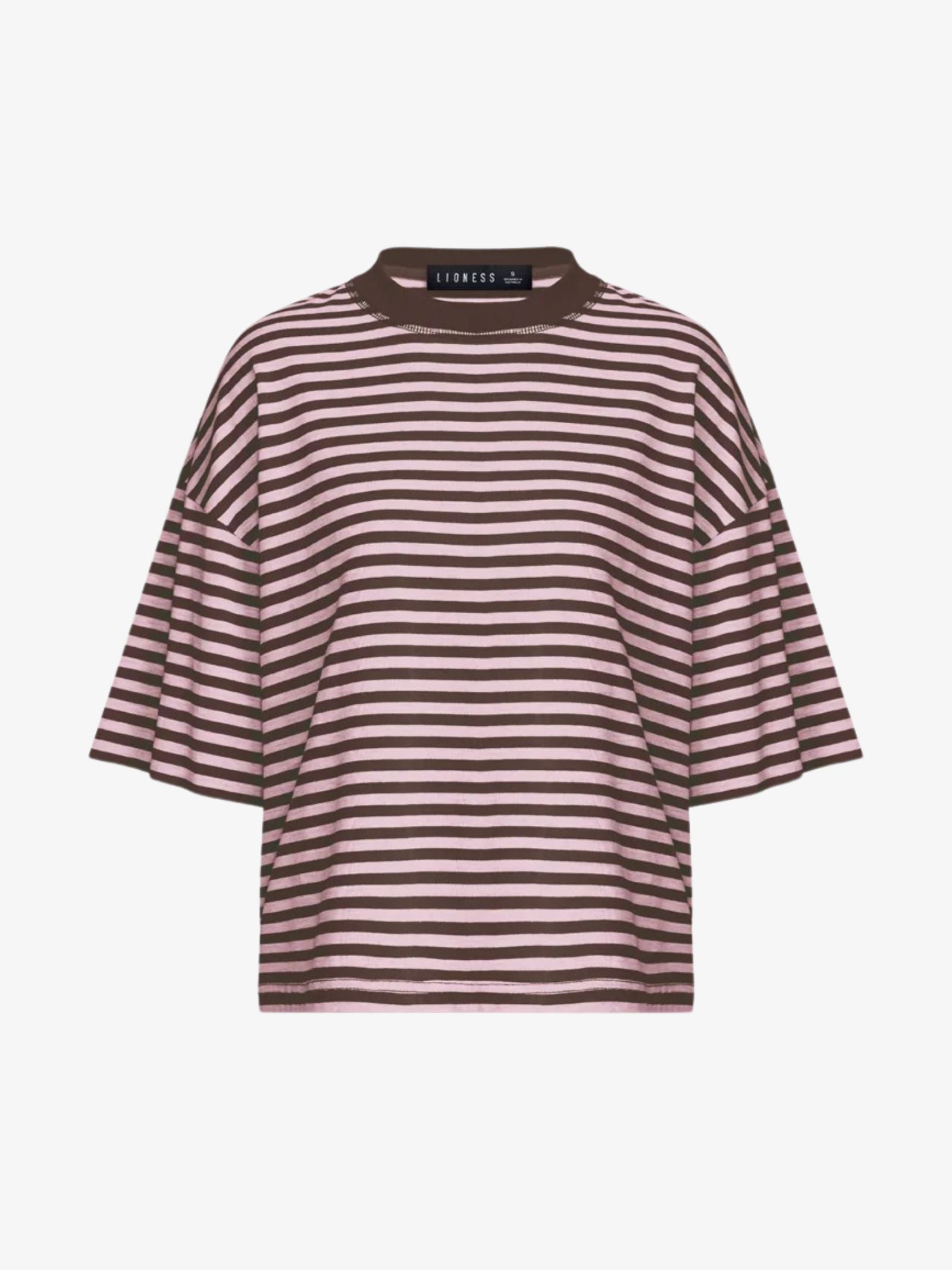 Bloom Short Sleeve Tee