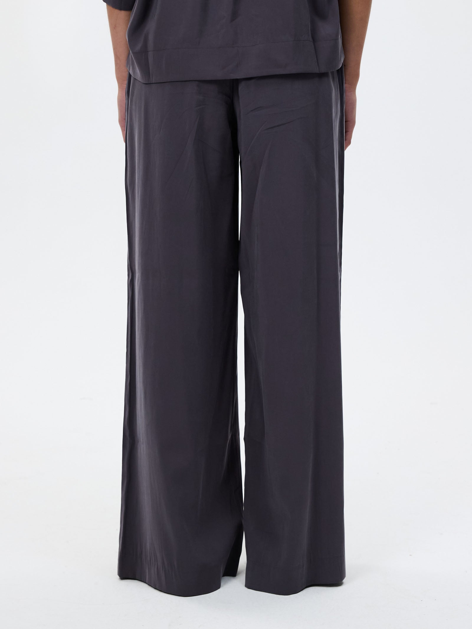 Tulli Drawstring Pant
