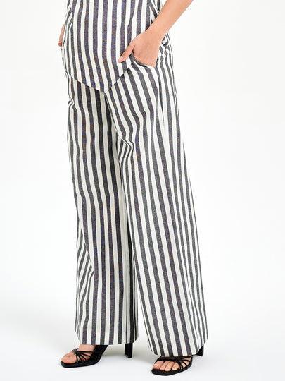 Felicity Relaxed Pants