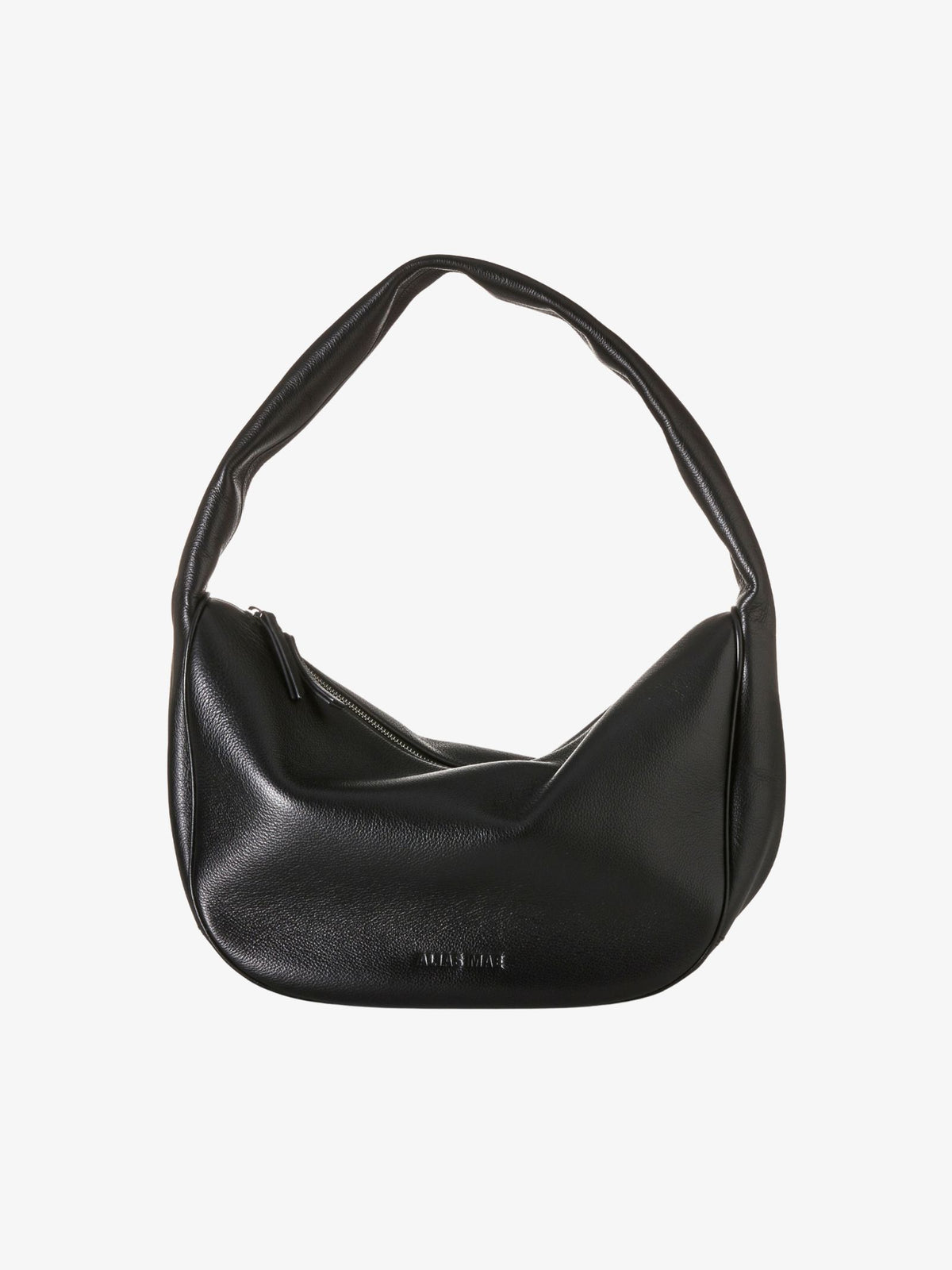 Alias Mae Margot Bag | Black Tumble