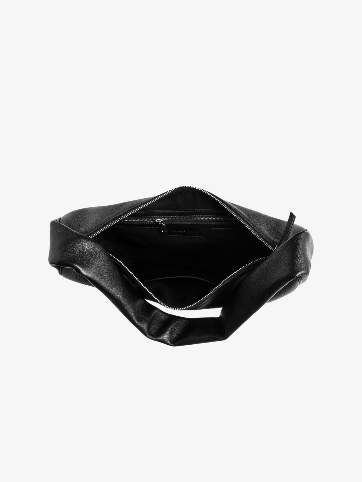 Alias Mae Margot Bag | Black Tumble