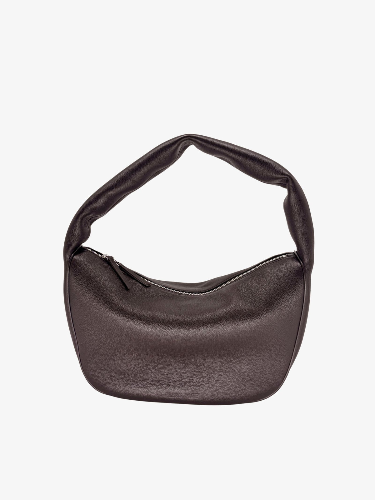Alias Mae Margot Bag | Choc Tumble