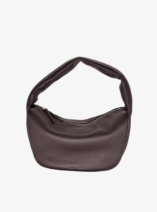 Margot Bag