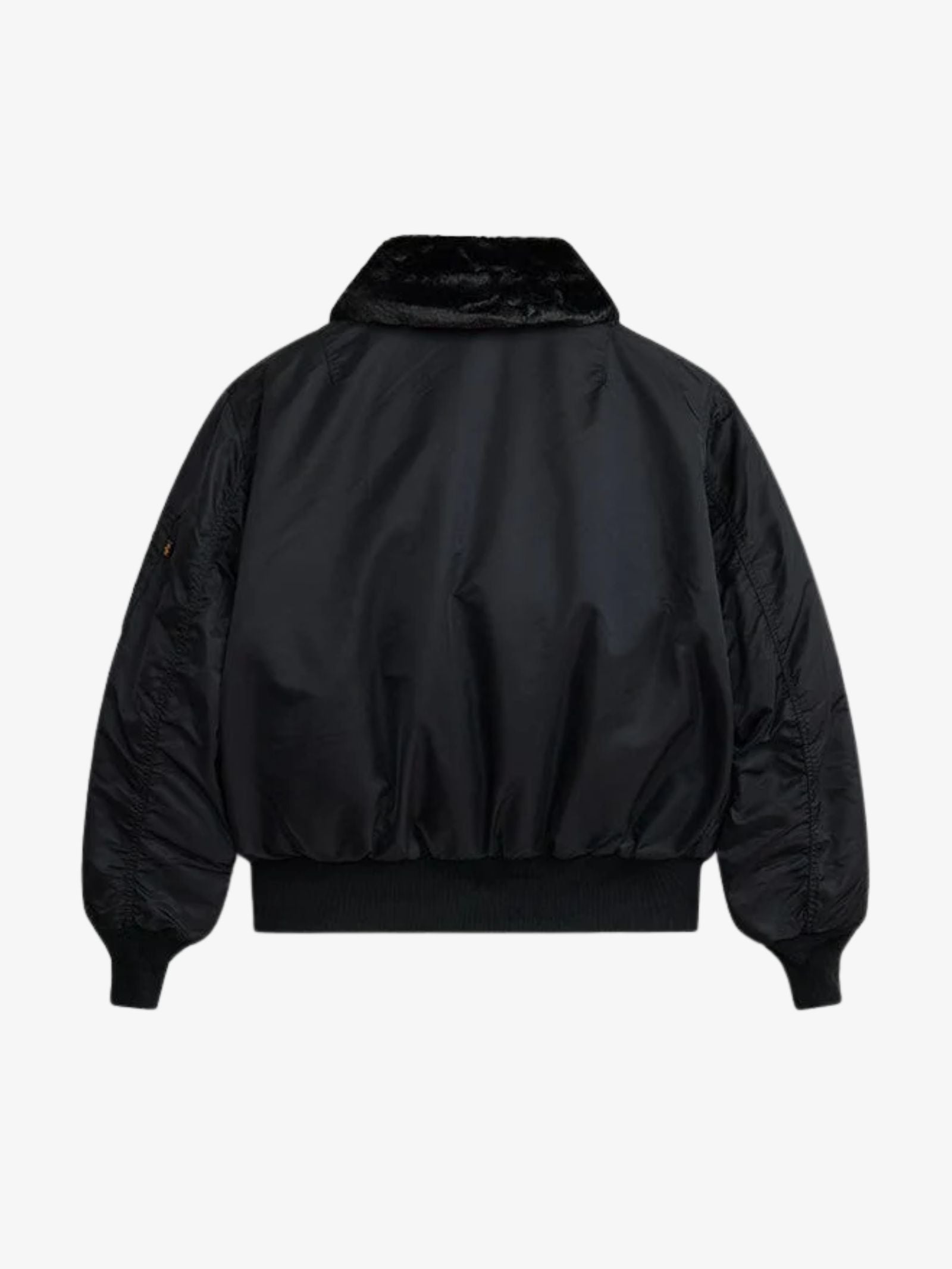 B-15 Bomber Jacket