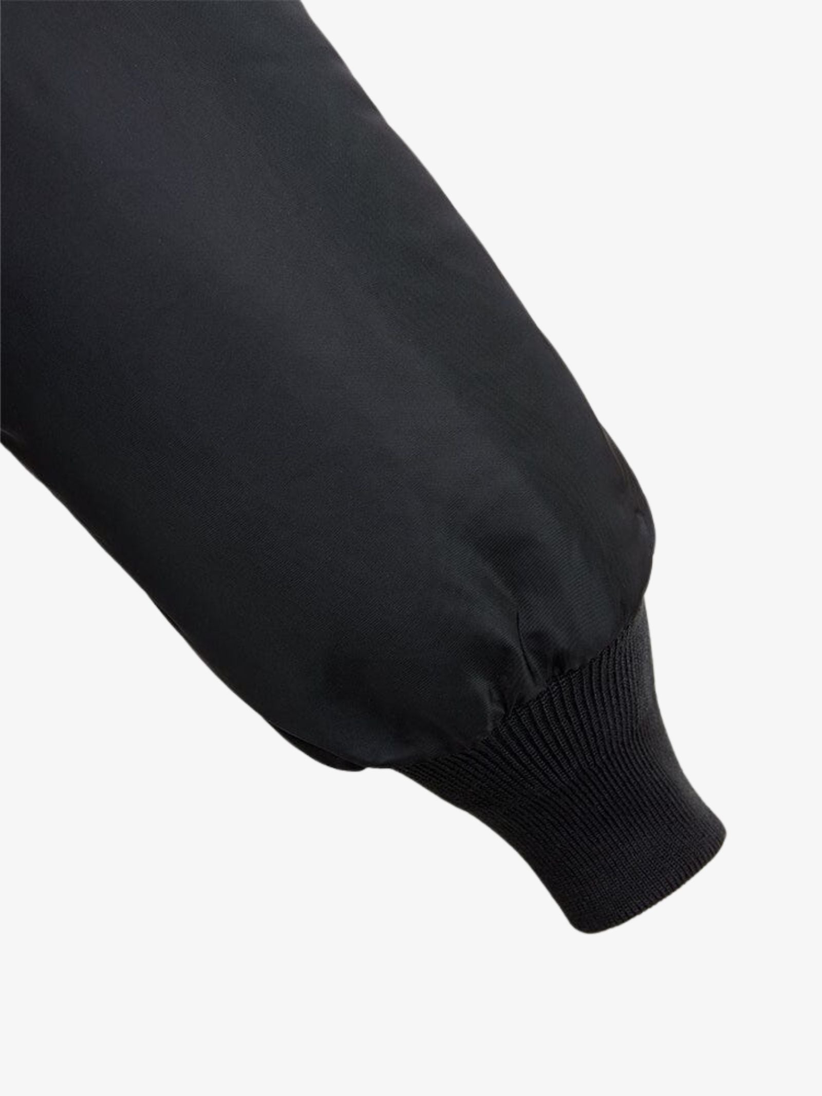 B-15 Bomber Jacket