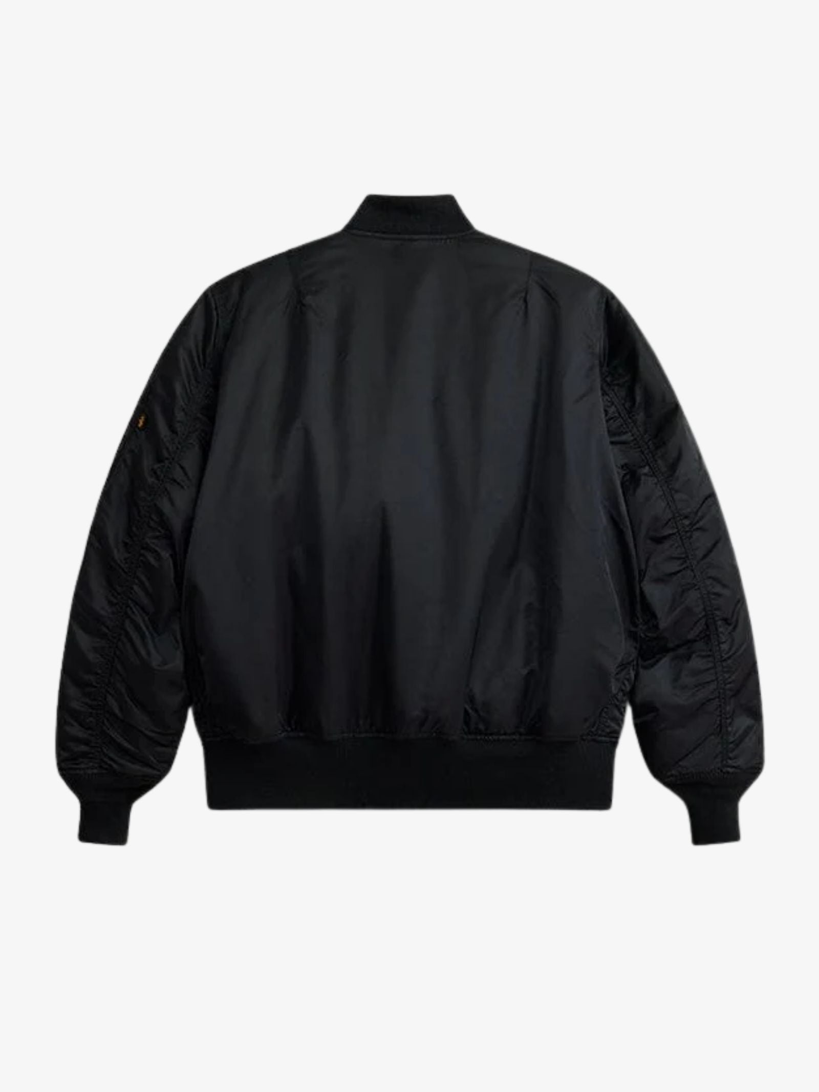 Ma-1 Bomber Jacket
