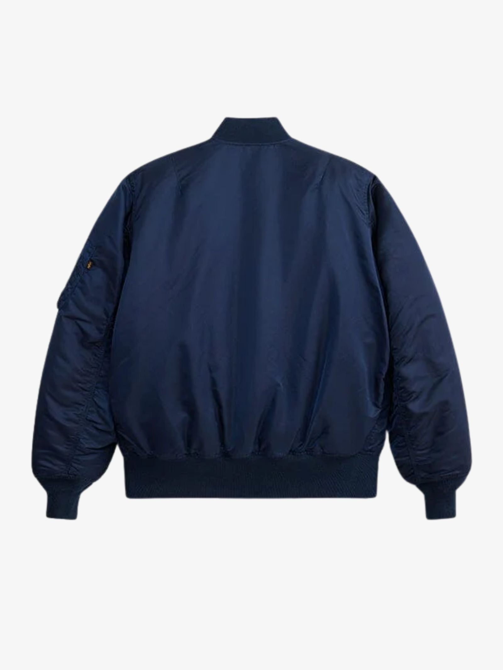 Ma-1 Bomber Jacket