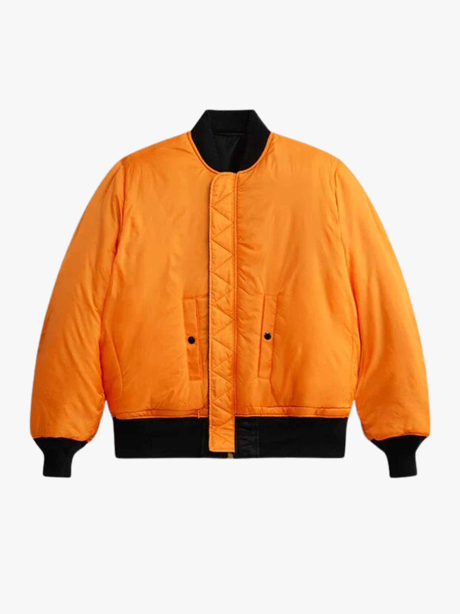 Ma-1 Bomber Jacket
