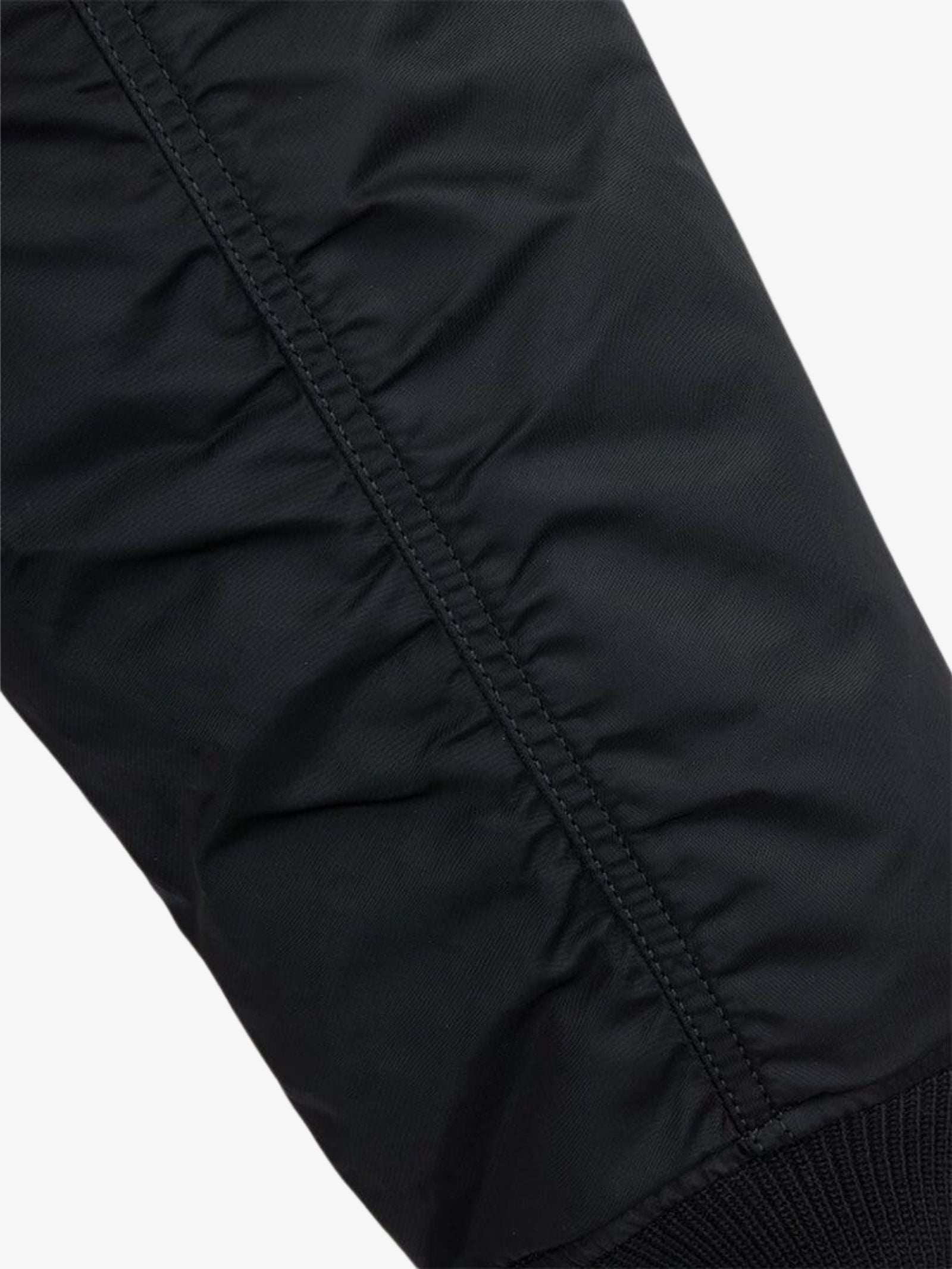 Ma-1 Bomber Jacket