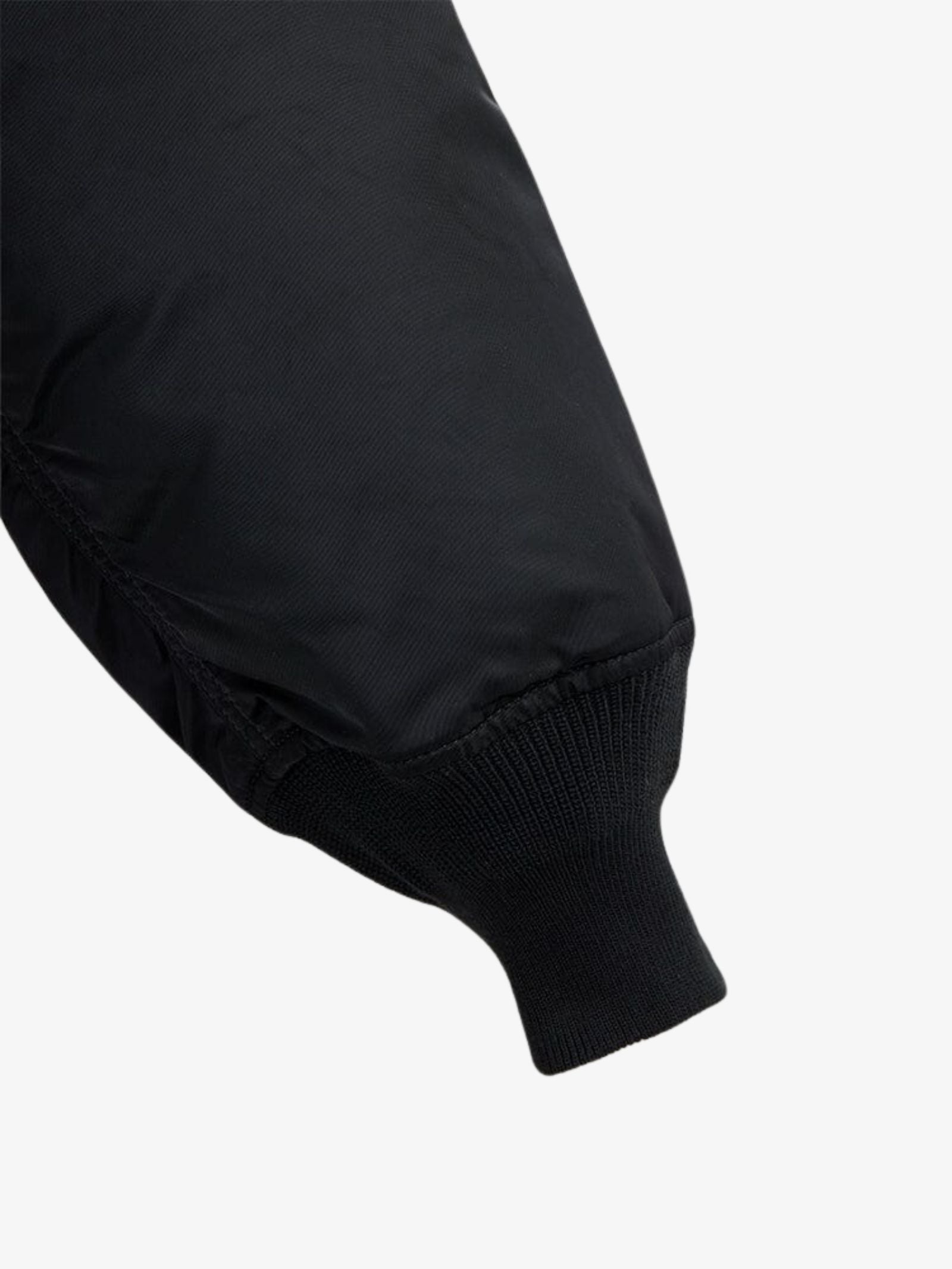 Ma-1 Bomber Jacket