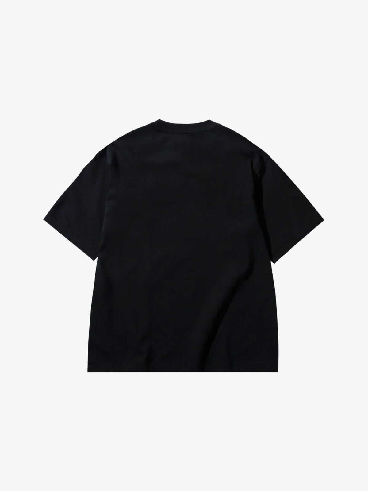 Market DES Bear T-Shirt | BLACK