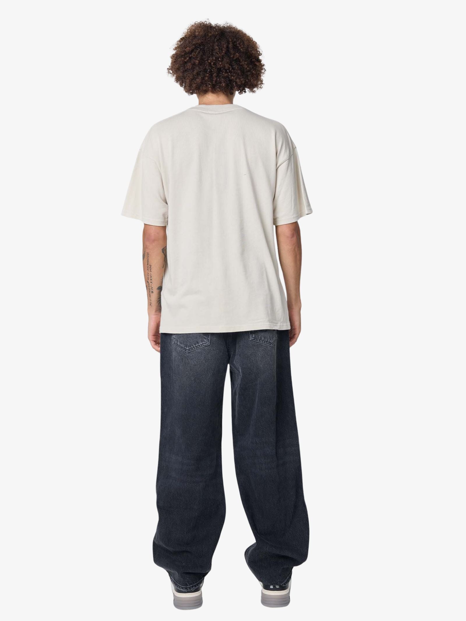 Represent Thoroughbred T-Shirt