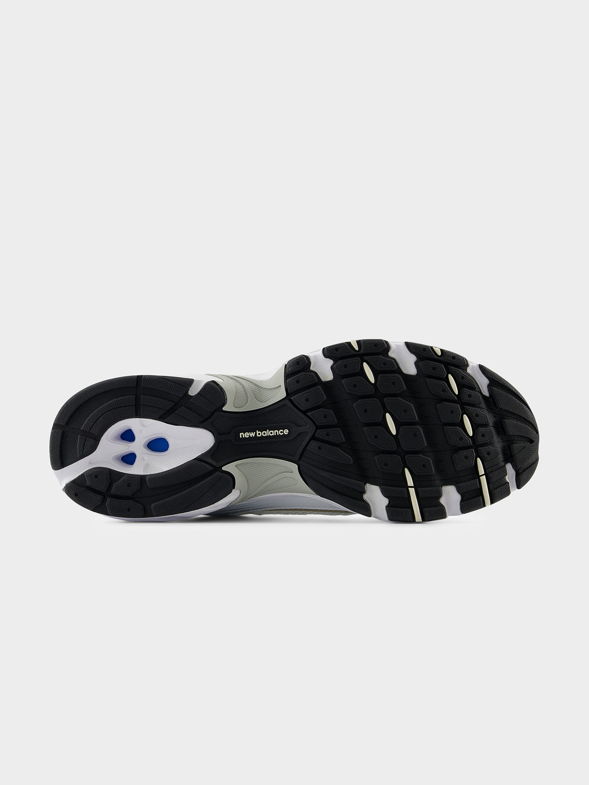 Unisex 530 Sneaker