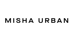 misha-urban