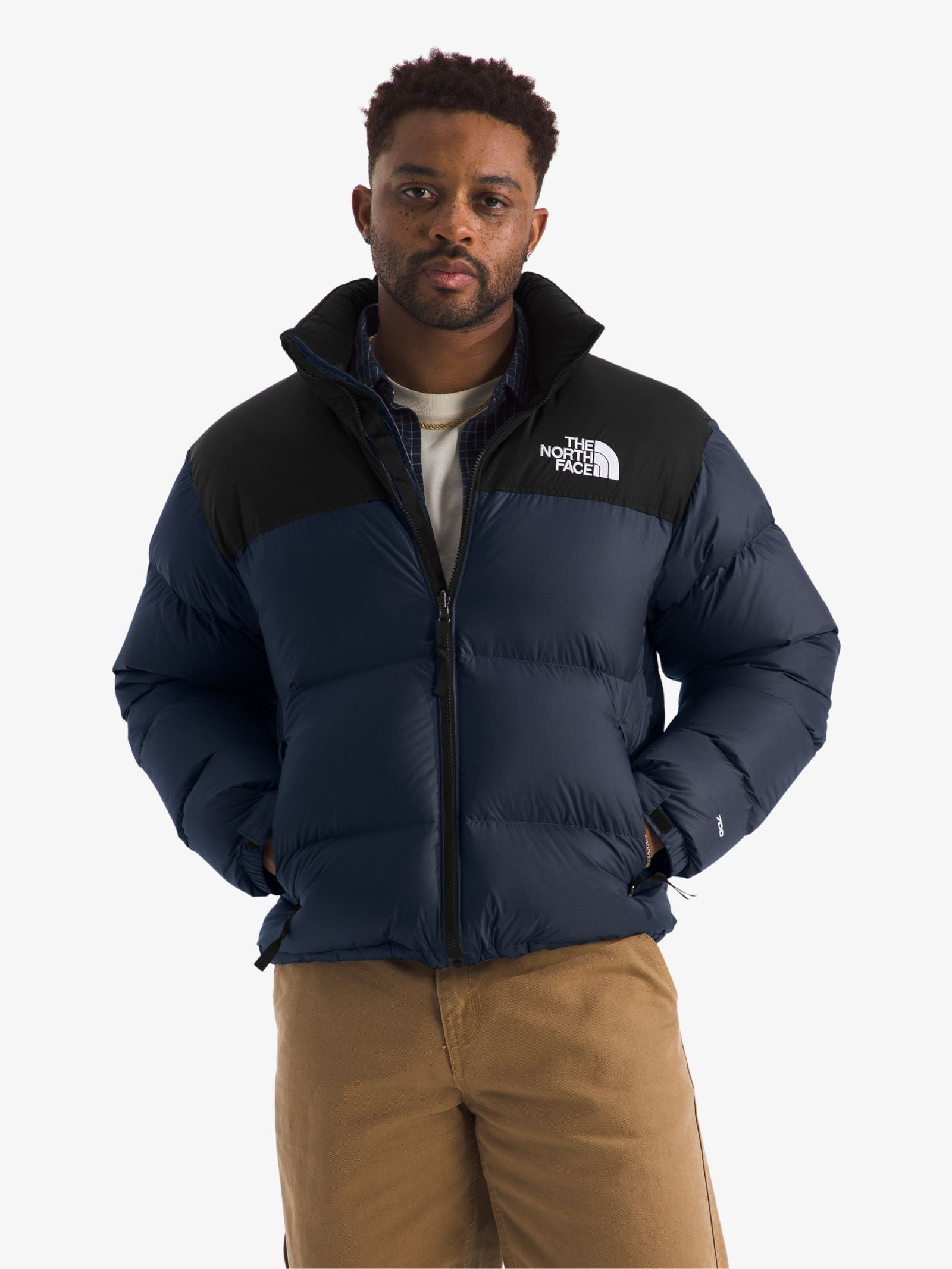 Men's 1996 Retro Nuptse Jacket