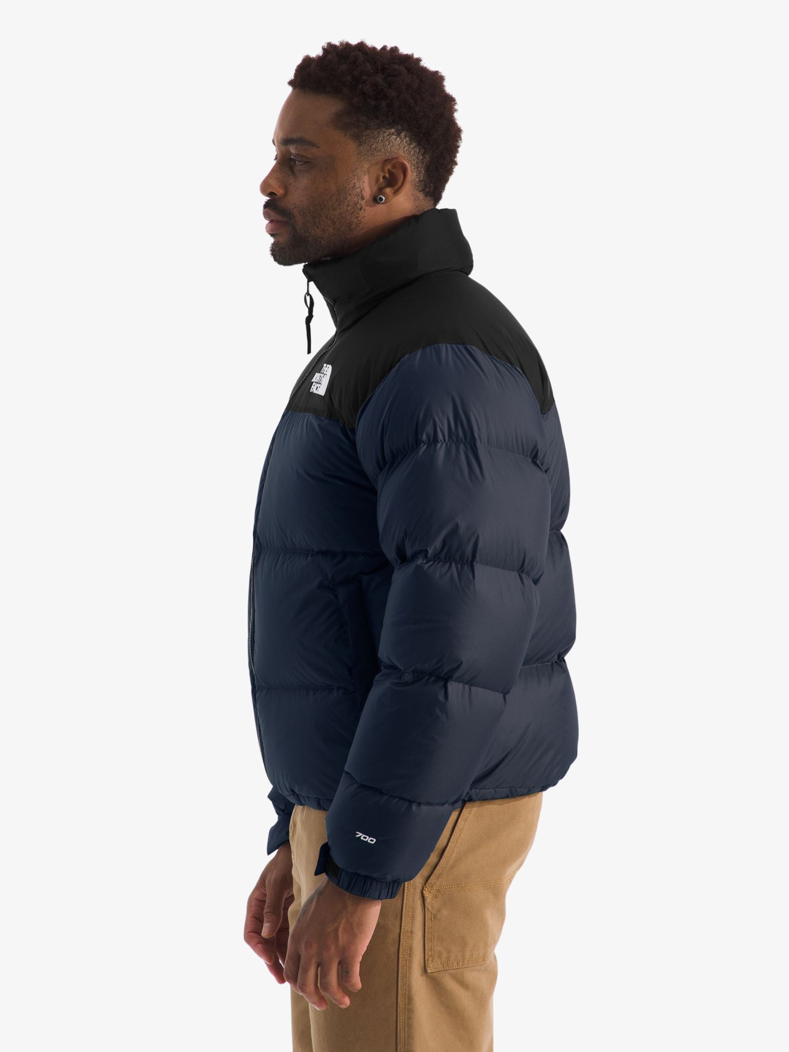 Men's 1996 Retro Nuptse Jacket