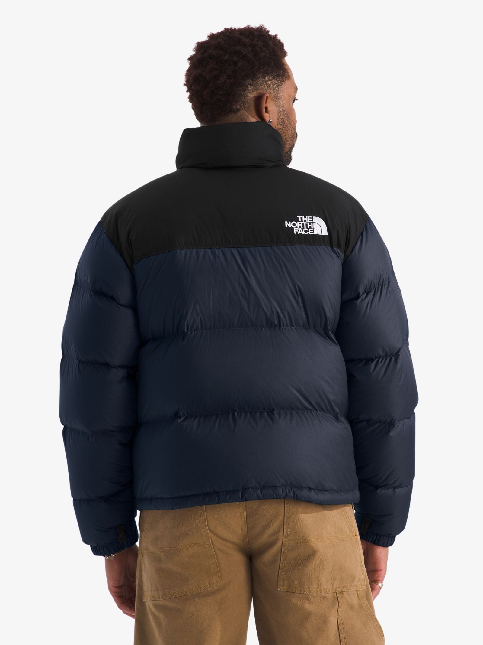 Men's 1996 Retro Nuptse Jacket