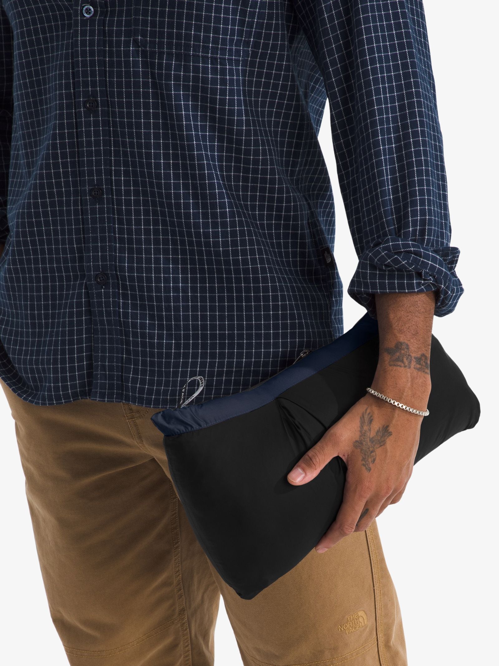 Men's 1996 Retro Nuptse Jacket