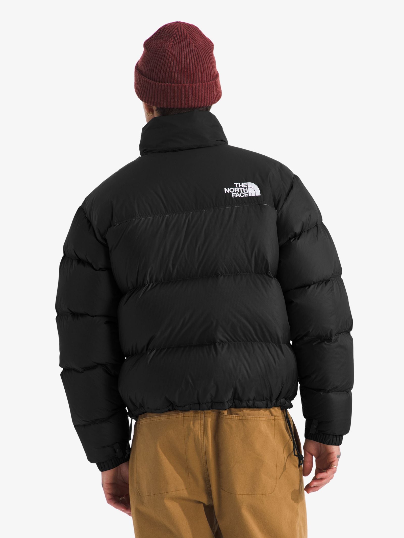 Men's 1996 Retro Nuptse Jacket